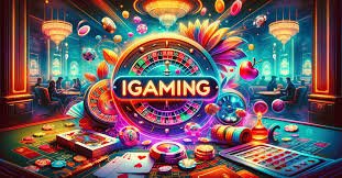 mmr7777 ငါးပစ်ဂိမ်း Strategy Tips Bullet Bet MMK VIP Cashback APP မြန်မာကစားသမား