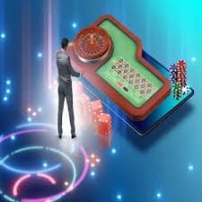 mmr7777 VIP အဆင့်မြင့် ကစားသမားများအတွက် Cashback နှင့် Bonus