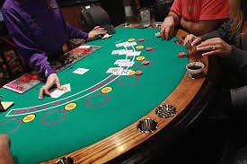 mmr7777 ဂိမ်းလော်ဘီ Live Casino Baccarat Dragon Tiger Slots ဂိမ်းများ မြန်မာကစားသမားများ