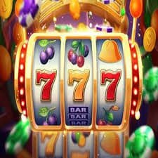 mmr7777 Slots