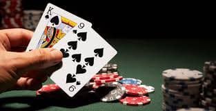 mmr7777 ငါးပစ်ဂိမ်း JILI Bombing Fishing Boss Round KBZPay Wave Money MMK fast withdrawal မြန်မာကစားသမား