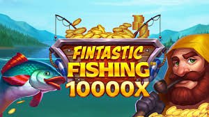 mmr7777 Sportsbook APP KBZPay Wave Money AYA Pay MMK fast deposit withdrawal မြန်မာ