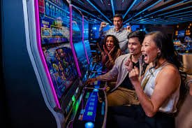 mmr7777 Live Casino Baccarat Dragon Tiger HD Stream Real Dealer မြန်မာကစားသမားများ