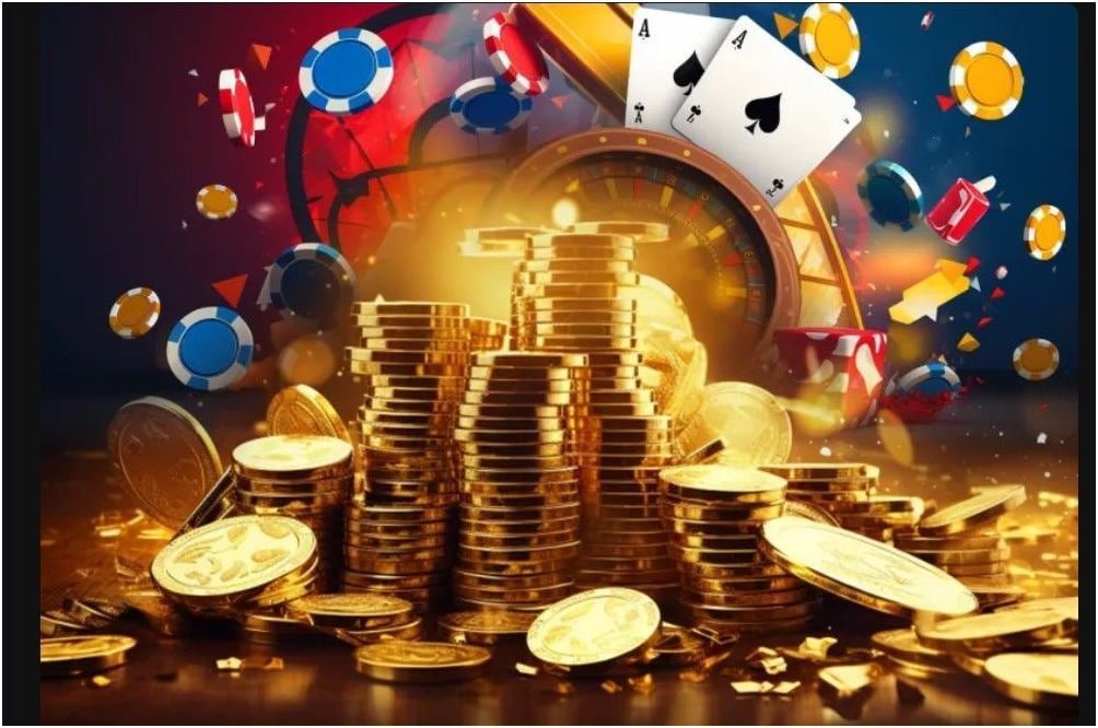 mmr7777 Sportsbook Myanmar National League ဘောလုံးပွဲ Bet ချပြီး ဆုရသော ကစားသမားများ