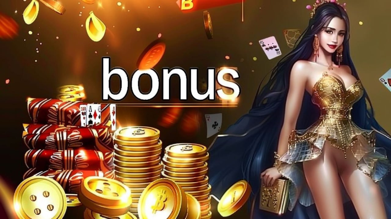 mmr7777 Sportsbook Live Casino Esports VIP Points ရသောဂိမ်းများ