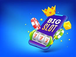 mmr7777 Sportsbook VIP ကစားသမားများအတွက် Myanmar National League ဘောလုံး