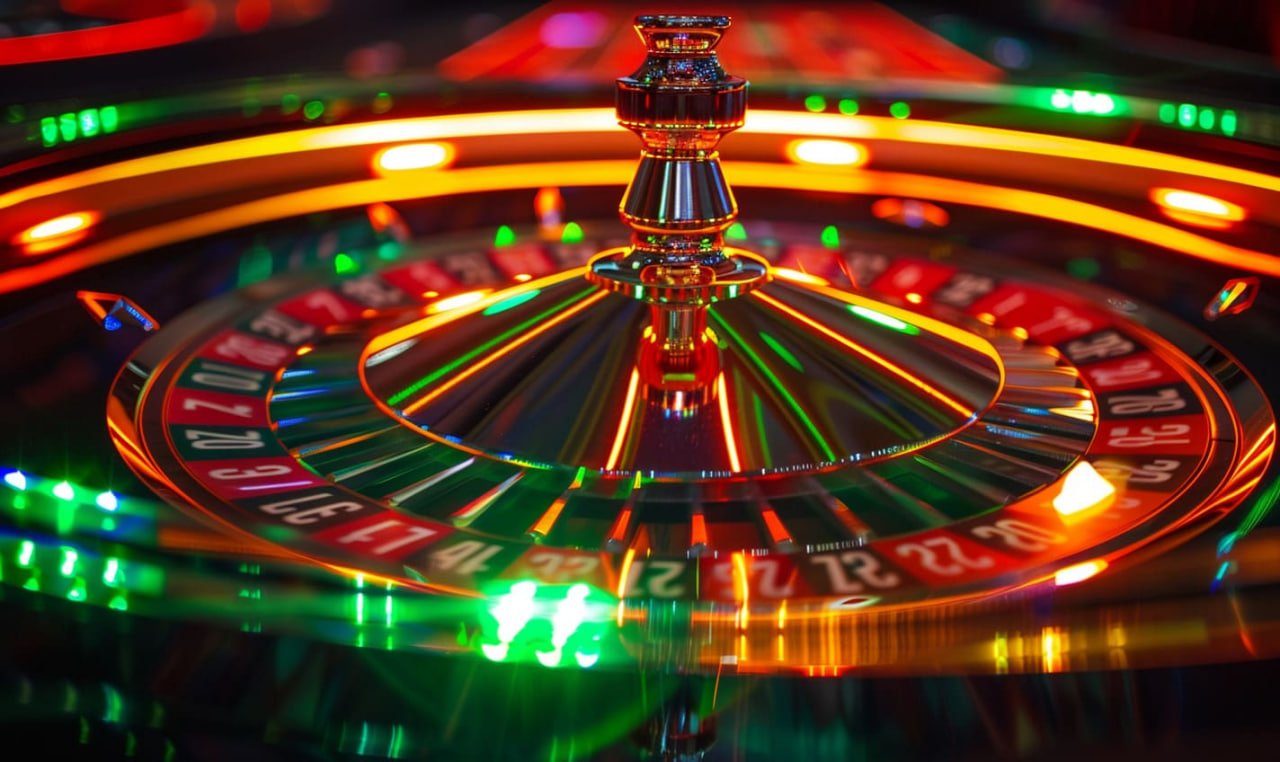 mmr7777 Slots Jackpot နှင့် Live Casino Big Win ရသော မြန်မာကစားသမားများ ဝမ်းမြောက်ပွဲ