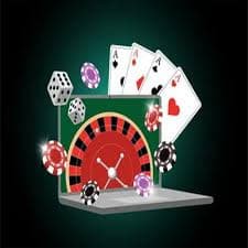 mmr7777 Myanmar Sports Betting