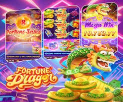 mmr7777 ငါးပစ်ဂိမ်း Boss Round Shark King Golden Dragon Grand Prize MMK ဆုကြေးကြီး