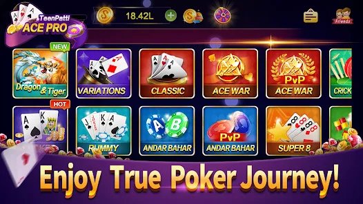 mmr7777 VIP Club မြန်မာကစားသမားများအတွက် အဆင့်မြင့်ဝန်ဆောင်မှု
