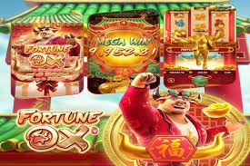 mmr7777 အားကစားလောင်းကစား Sportsbook ဘောလုံး Myanmar National League Live Bet