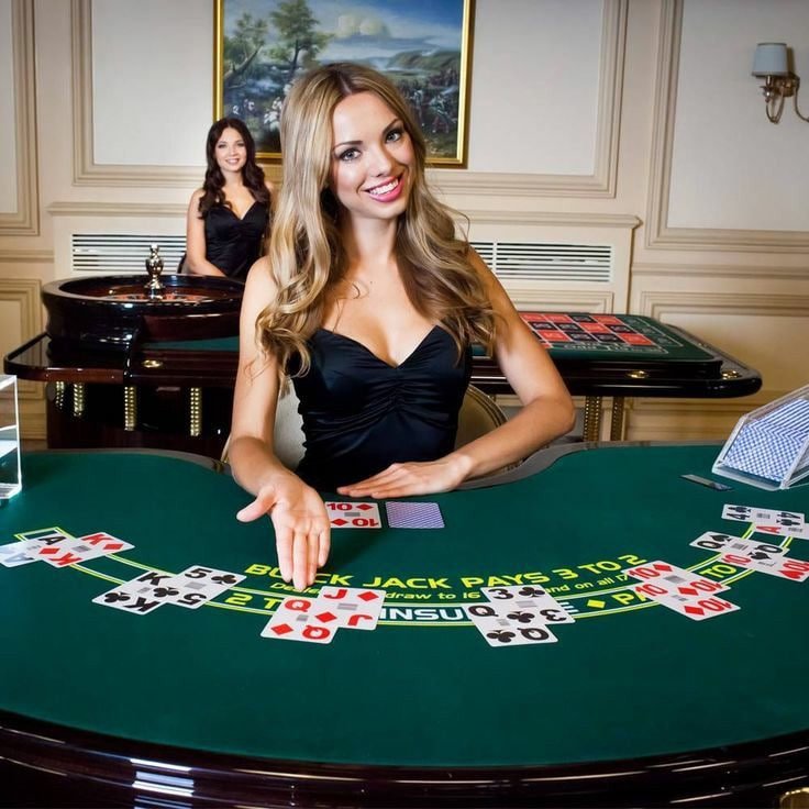 mmr7777 Live Casino Baccarat ဆုရသော မြန်မာကစားသမားများ အနိုင်ရလဒ် ပြမြင်ကွင်း