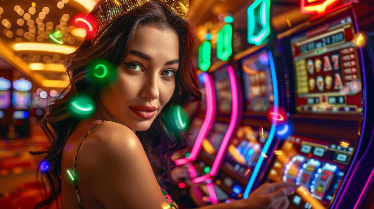 mmr7777 ပရိုမိုးရှင်း Welcome Bonus နှင့် Cashback ဆုများ မြန်မာကစားသမားများအတွက်
