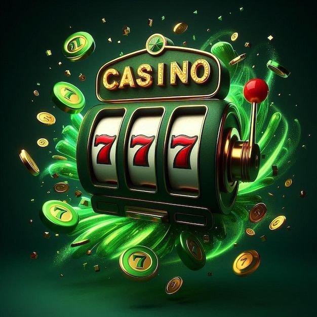 mmr7777 Sportsbook